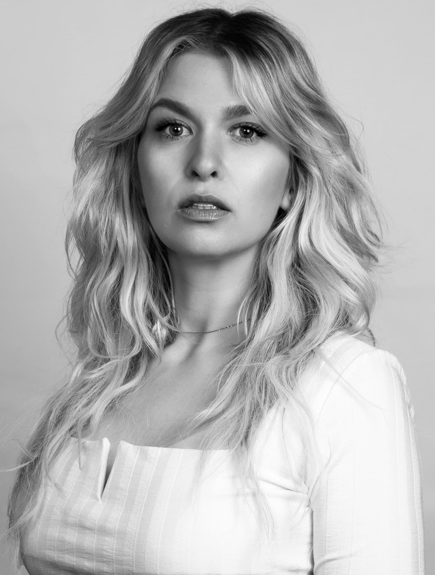 Alexandra Eleanore Roberts - Social Protocol Consultant based in San Francisco Bay Area